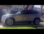 BMW 2016 X5 35d - Palm Shadows Copy.jpg